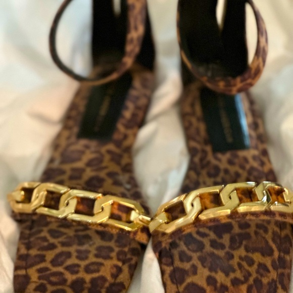 Shoes - Picture 2 of 2